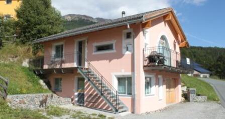 Ferienhaus Chamuotsch (tom_tds00020011624753094_image)