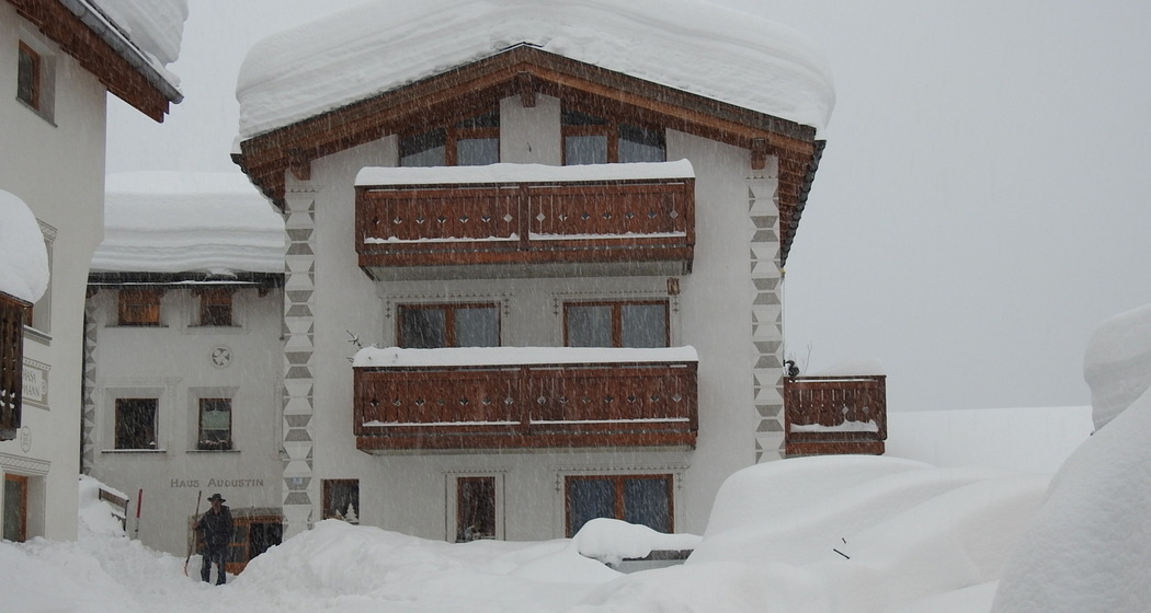 Ferienwohnung Haus Rupicapra (tom_tds00020011628428124_image)