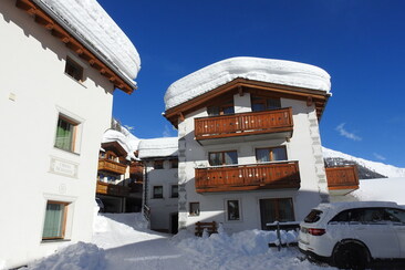 Ferienwohnung Haus Rupicapra (tom_tds00020011628428890_image)