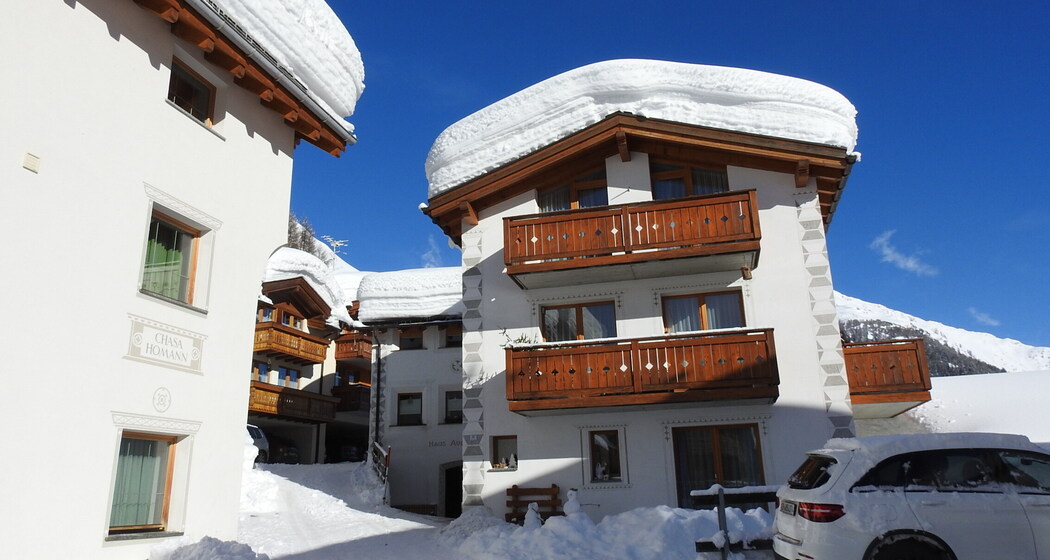 Ferienwohnung Haus Rupicapra (tom_tds00020011628428890_image)