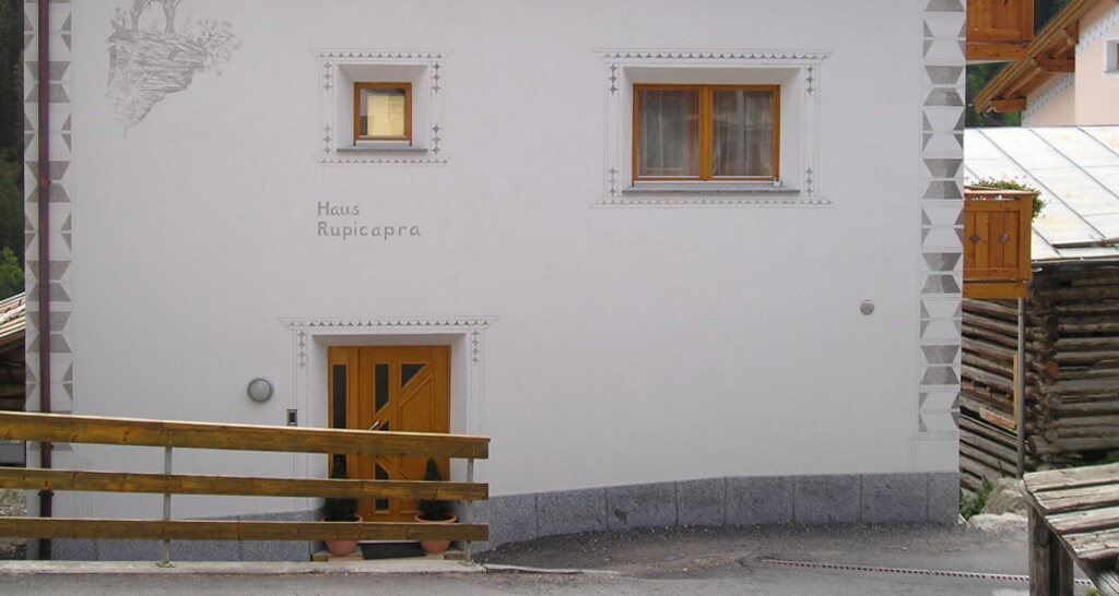 Ferienwohnung Haus Rupicapra (tom_tds00020011628432856_image)