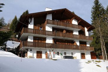 Gampergalt, 4.5-Zimmerwohnung (CharmingStay) (tom_tds00020011653679379_image)