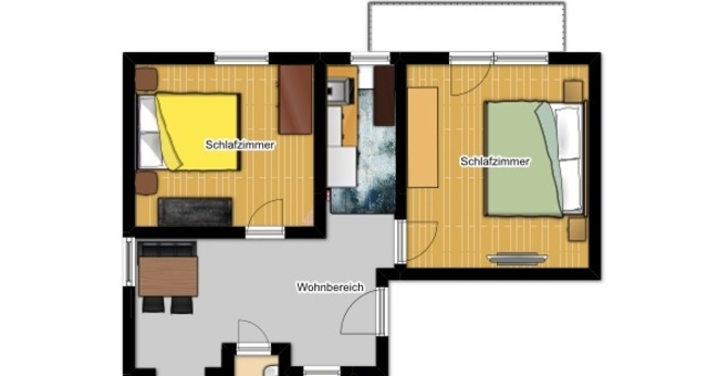 Wohnung, 50m2 (tom_tds00020011294007024_image)