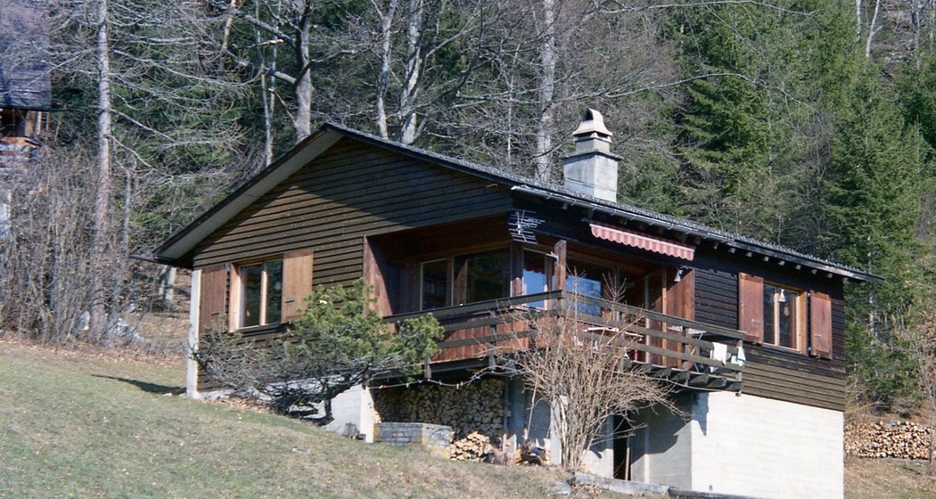 Ferienhaus Arnika (tom_tds00020011679927405_image)