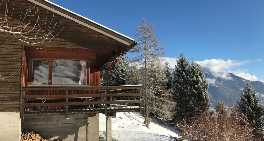 Ferienhaus Arnika (tom_tds00020011679927653_image)