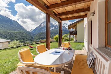 Chasa Val 735 (tom_tds00020011691496978_image)