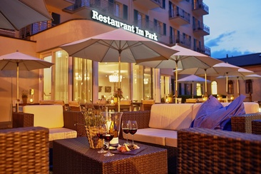 Sorell Hotel Tamina - Garni (tom_tds00020011711669400_image)