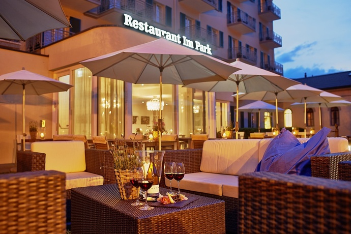 Sorell Hotel Tamina - Garni (tom_tds00020011711669400_image)