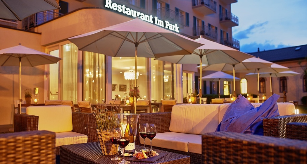 Sorell Hotel Tamina - Garni (tom_tds00020011711669400_image)