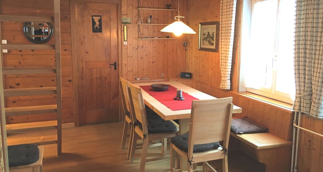 4 Zimmerwohnung Bad/Dusche/Balkon (tom_tds00020011727204803_image)