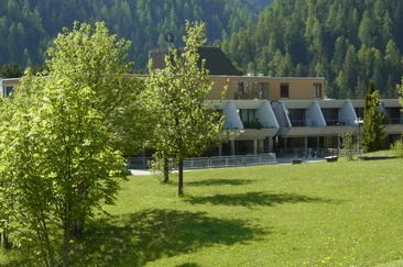 Ferienwohnung Ferienpark Tulai H88 (tom_tds00020011729825903_image)