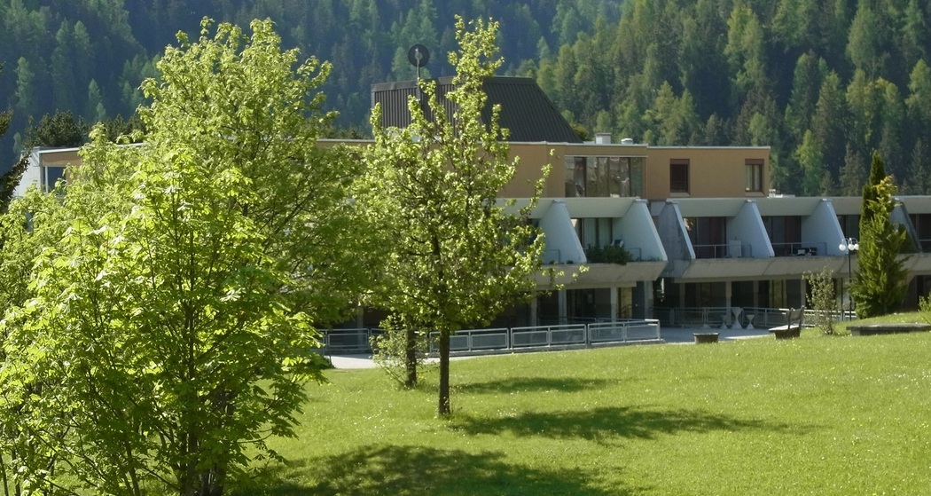 Ferienwohnung Ferienpark Tulai H88 (tom_tds00020011729825903_image)