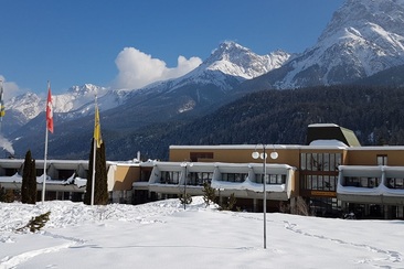 Ferienwohnung Ferienpark Tulai H88 (tom_tds00020011729826097_image)