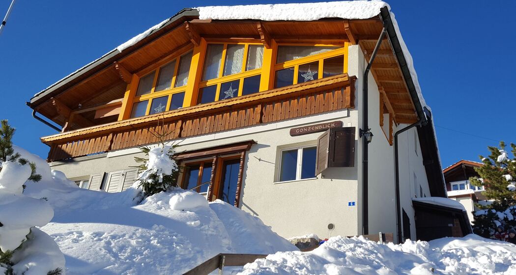 Haus Gonzenblick (tom_tds00020011732897443_image)