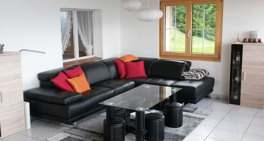 6-Zimmer Ferienwohnung (tom_tds00020011732904907_image)