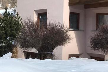 Chasa Besio (tom_tds00020011754375451_image)