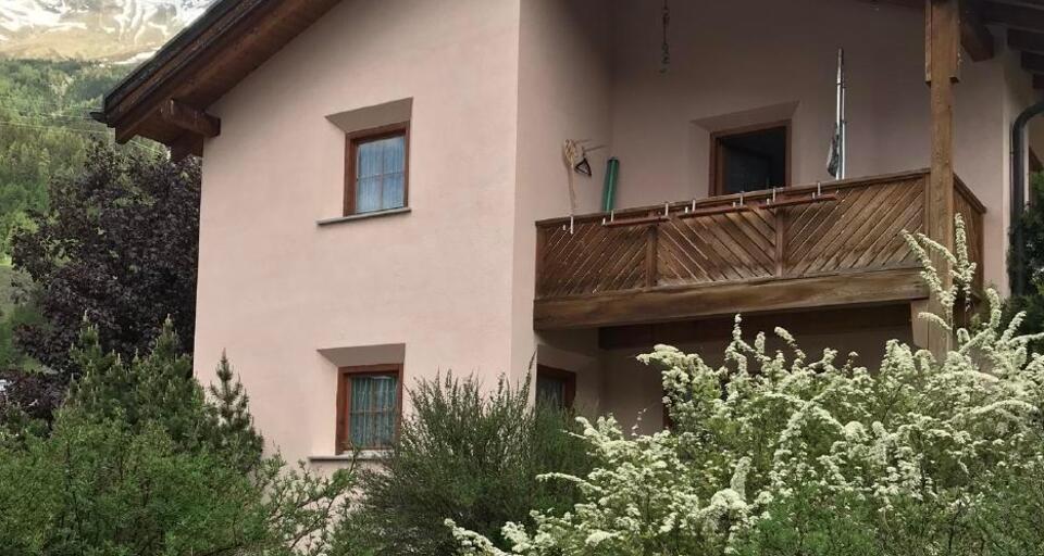 Chasa Besio (tom_tds00020011754375477_image)