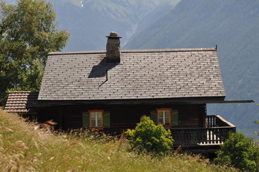 Ferienhaus Chalet Sanpeter (tom_tds00020011763135290_image)