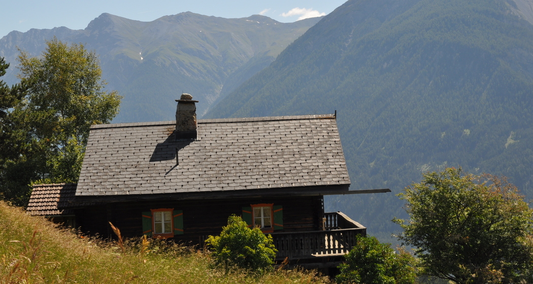 Ferienhaus Chalet Sanpeter (tom_tds00020011763135704_image)