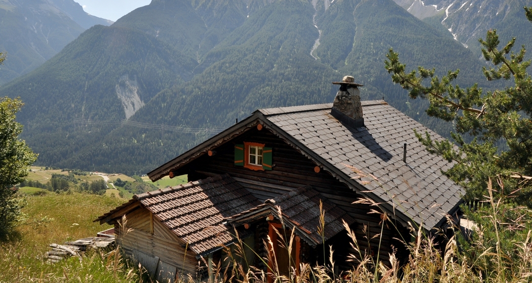 Ferienhaus Chalet Sanpeter (tom_tds00020011763135796_image)