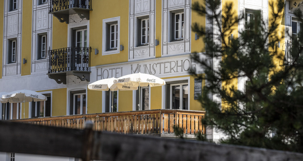 Appartements Münsterhof (tom_tds00020012472395323_image)