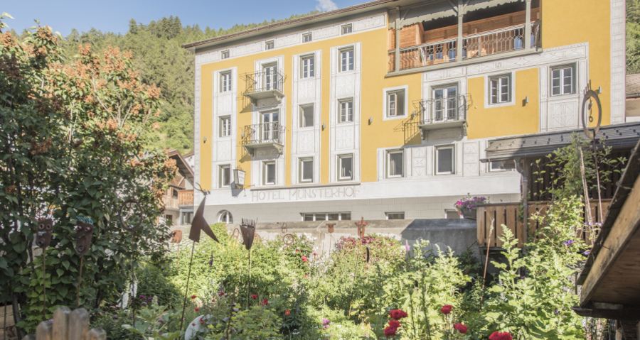 Appartements Münsterhof (tom_tds00020012472398075_image)