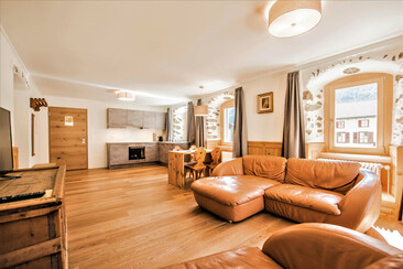 Appartement Nr. 2 (tom_tds00020012473726206_image)