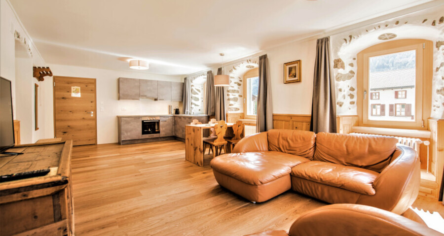 Appartement Nr. 2 (tom_tds00020012473726206_image)