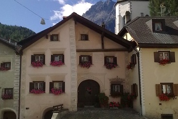 Ferienwohnung Plaz 73 (tom_tds00020011772588306_image)