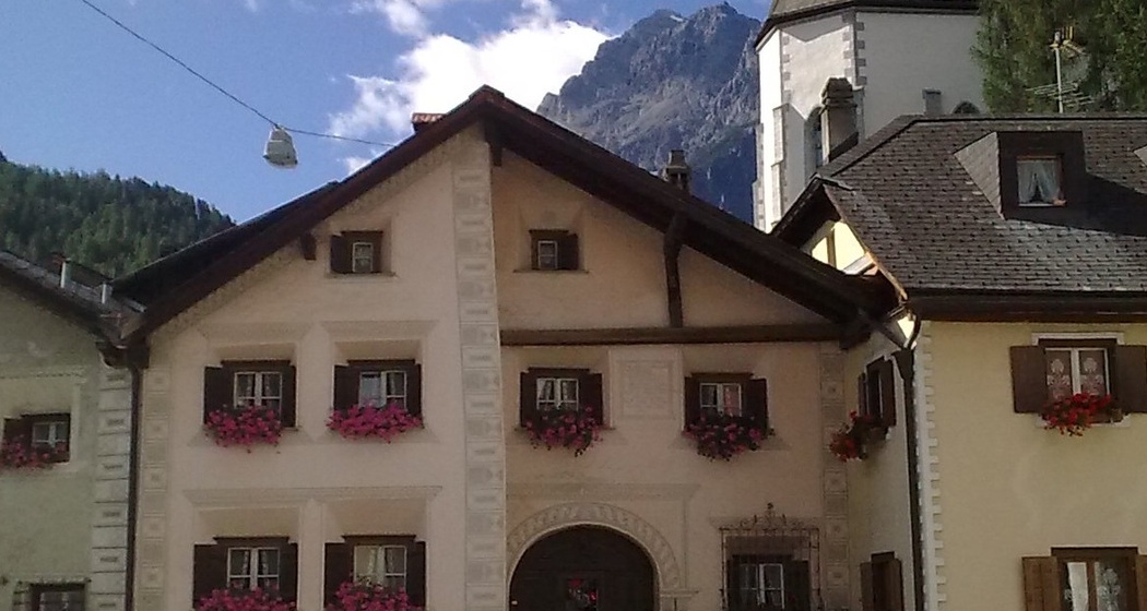 Ferienwohnung Plaz 73 (tom_tds00020011772588306_image)