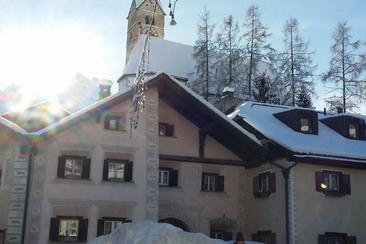 Ferienwohnung Plaz 73 (tom_tds00020011772599294_image)