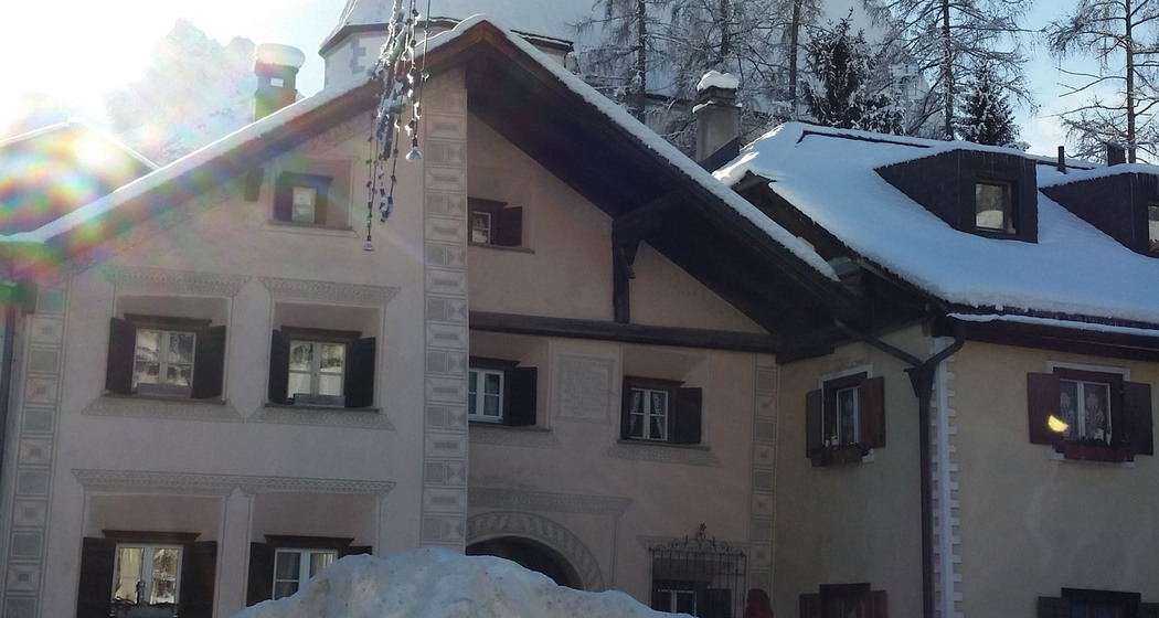 Ferienwohnung Plaz 73 (tom_tds00020011772599294_image)