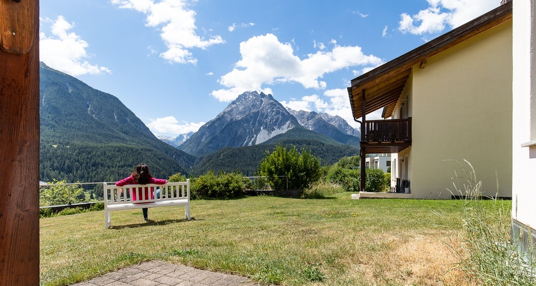 Chasa Val 735 (tom_tds00020011776746753_image)