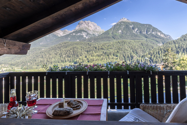 Appartement pour 2 personnes (tom_tds00020011778419556_image)
