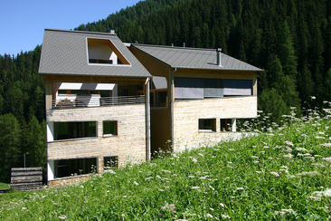 Ferienwohnung Der Monolith (tom_tds00020011786126495_image)