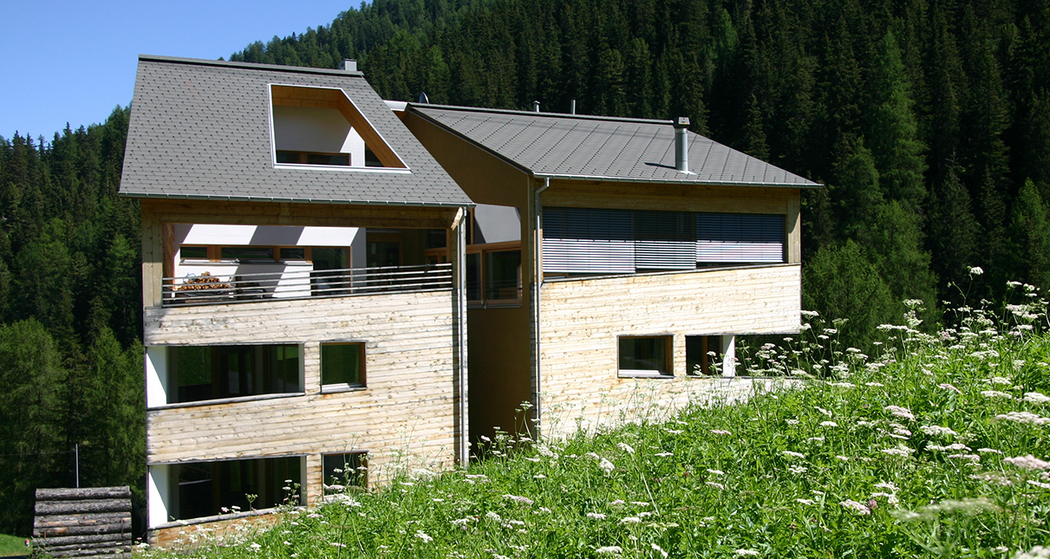 Ferienwohnung Der Monolith (tom_tds00020011786126495_image)