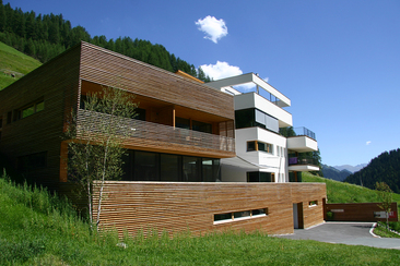 Ferienwohnung Das Felaria (tom_tds00020011786160362_image)