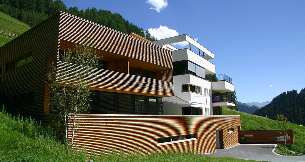 Ferienwohnung Das Felaria (tom_tds00020011786160362_image)