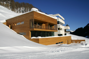 Ferienwohnung Das Felaria (tom_tds00020011786161263_image)