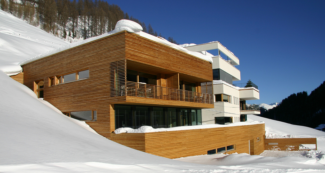 Ferienwohnung Das Felaria (tom_tds00020011786161263_image)