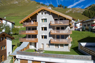 Ferienwohnung Chasa Sot-Chaunt (tom_tds00020011788287668_image)