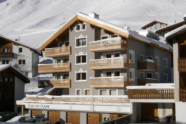 Ferienwohnung Chasa Sot-Chaunt (tom_tds00020011788288438_image)