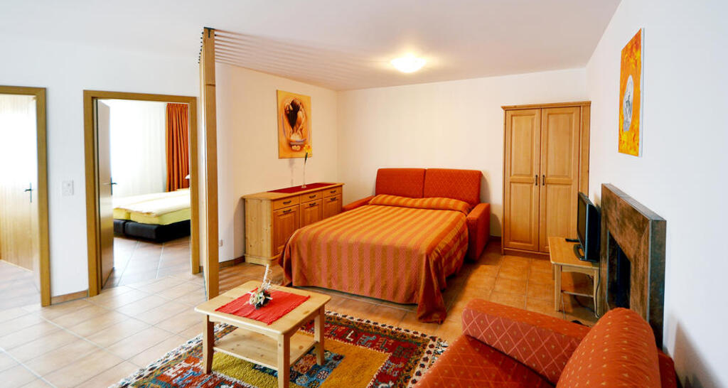 Zwei-Bettzimmer Appartement (tom_tds00020011792995470_image)