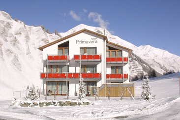 Ferienwohnung Apart Primavera (tom_tds00020011809789335_image)