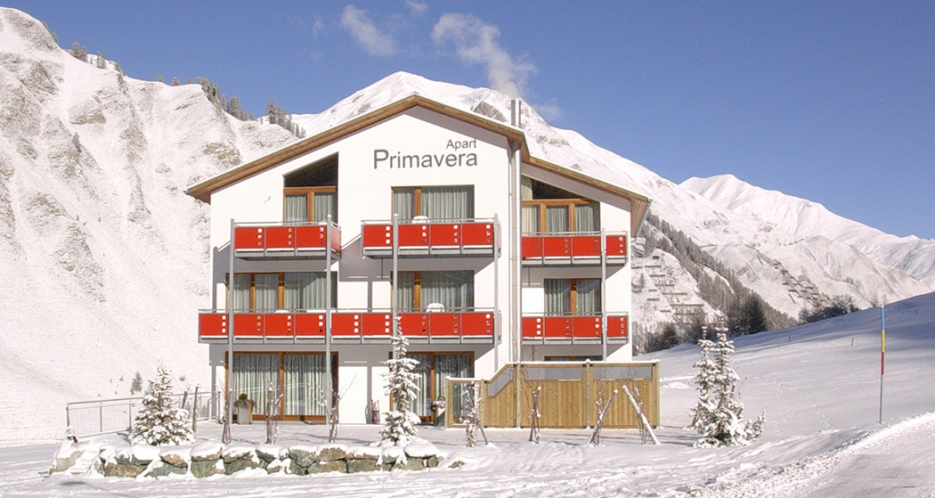 Ferienwohnung Apart Primavera (tom_tds00020011809789335_image)