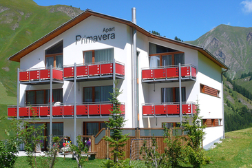 Ferienwohnung Apart Primavera (tom_tds00020011809789659_image)