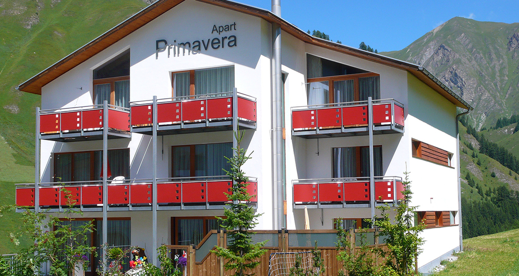 Ferienwohnung Apart Primavera (tom_tds00020011809789659_image)