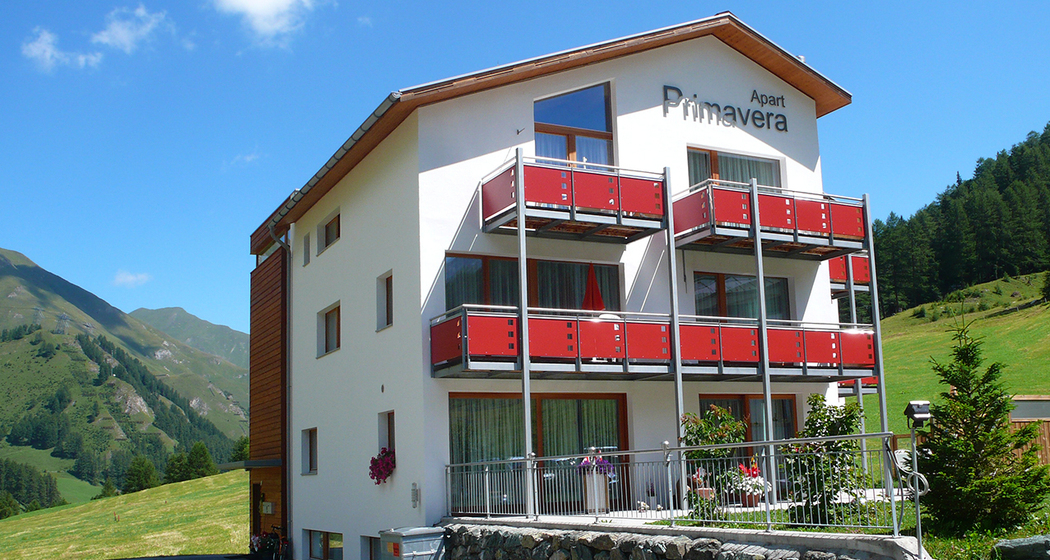 Ferienwohnung Apart Primavera (tom_tds00020011809791208_image)