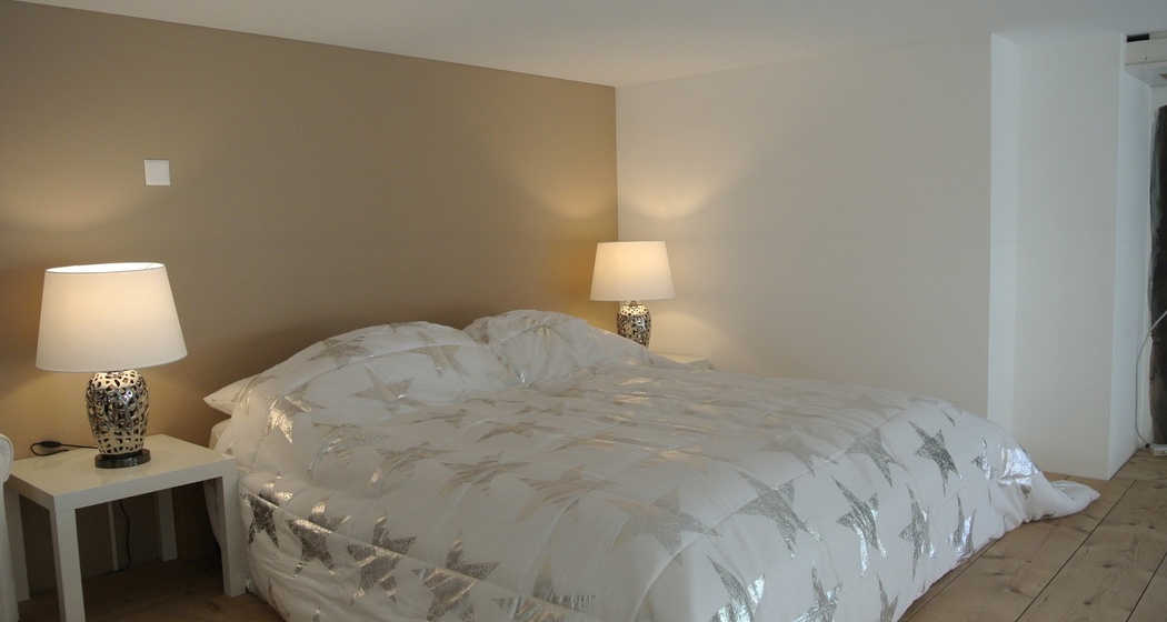 adfontes Ferien- & Wellnessappartements (tom_tds00020011811858599_image)