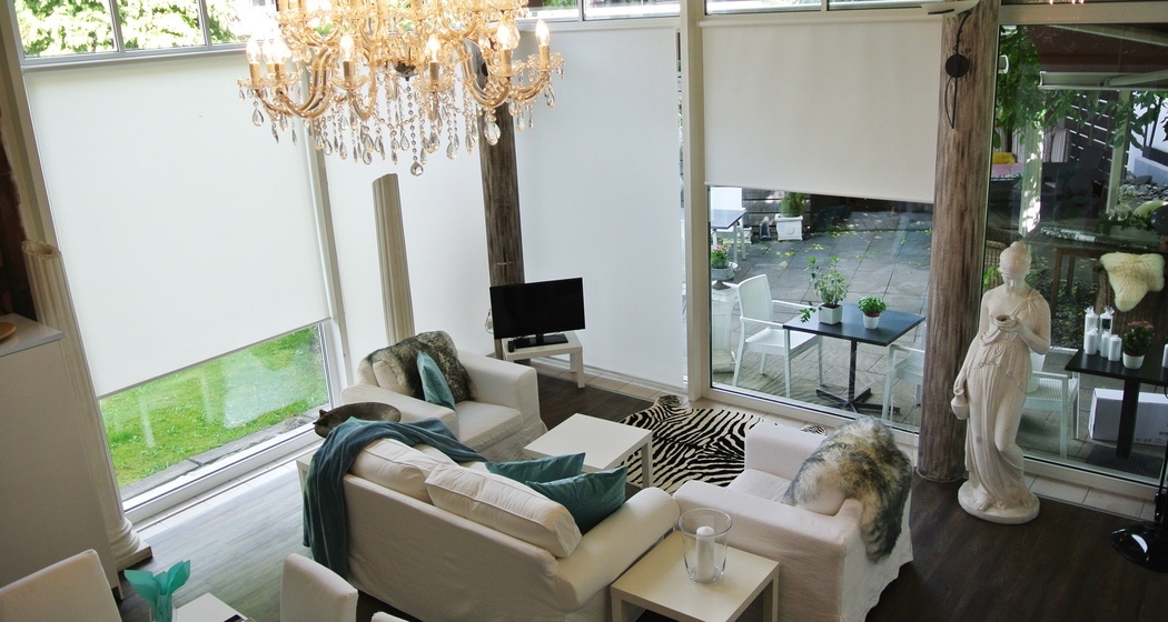 adfontes Ferien- & Wellnessappartements (tom_tds00020011811858824_image)